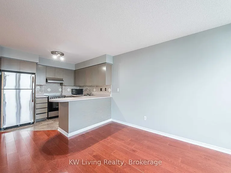 238 Doris Ave #2512 — Photo 10