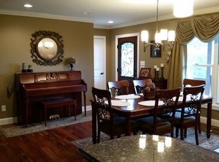 333 Linda Ln, Vilas, NC 28692