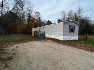 15 Ash Dr, Poland, ME 04274