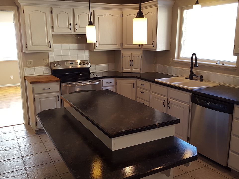 2nd image of 2153 N Rolling Hills Dr