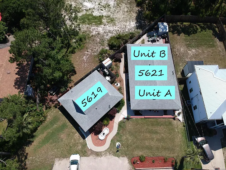 5621 Hilltop Ave — Photo 20