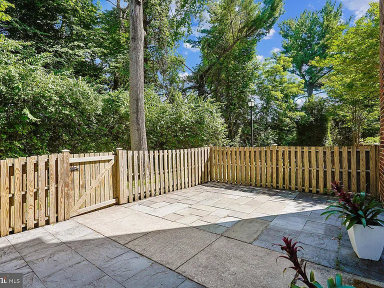 7861 Coddle Harbor Ln #29 — Photo 28