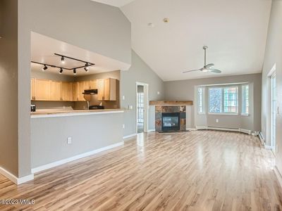 906 Crazy Horse Cir, Edwards, CO, 81632