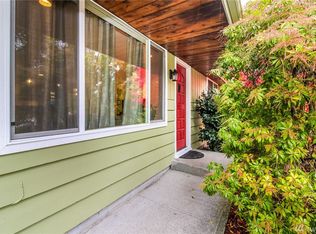 10527 243rd Pl SW, Edmonds, WA 98020