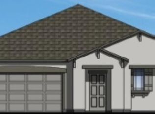 14536 Fredonia Dr, Reno, NV 89506