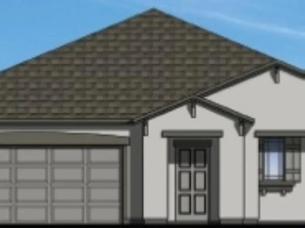 14536 Fredonia Dr, Reno, NV 89506