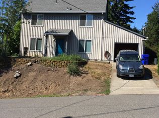 9275 SW Terwilliger Blvd, Portland, OR 97219