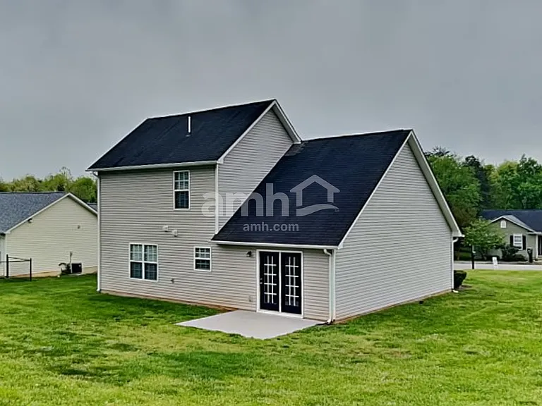 1117 Long Meadow Dr — Photo 22