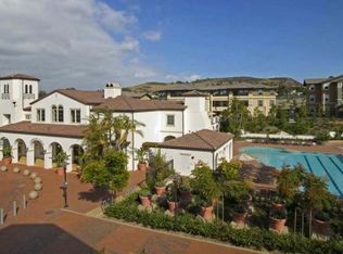 41016 Arroyo Dr, Irvine, CA 92617
