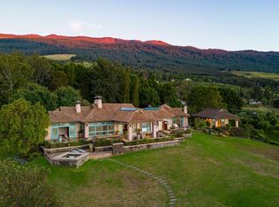 95 & 285 Kekaulike Ave, Kula, HI 96790