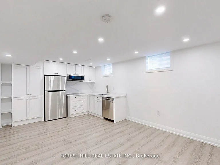115 Beckett Ave #BASEMENT — Photo 3