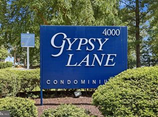 4000 Gypsy Ln Unit 630, Philadelphia, PA 19129