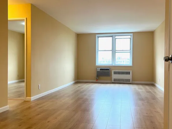 2155 82nd Street image 13 of 17