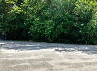 9587 Barbara Ct, Demotte, IN 46310