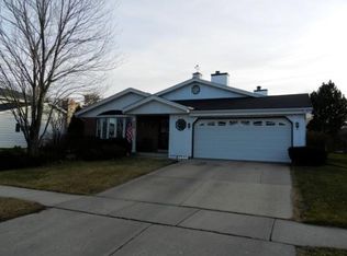 4477 Skylark Ln, Greendale, WI 53129
