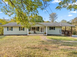 7315 Big Grave Creek Rd, Moundsville, WV 26041
