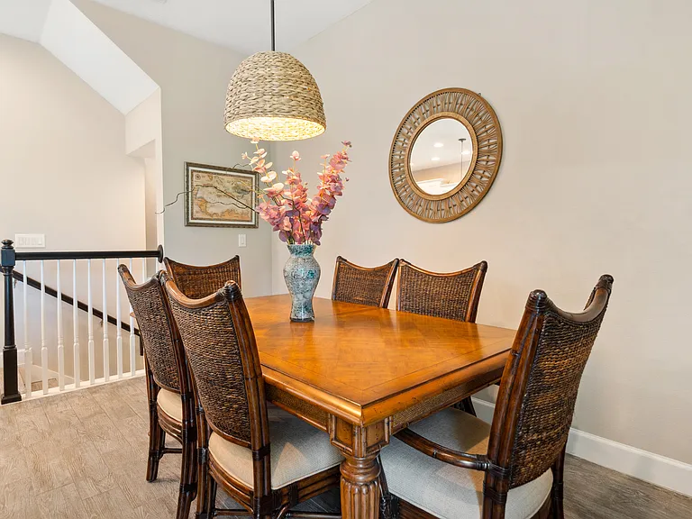 6116 Marina Cove Way S — Photo 22