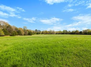 0 New Hope Church Rd, Enoree, SC 29335