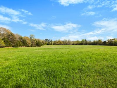 0 New Hope Church Rd, Enoree, SC, 29335
