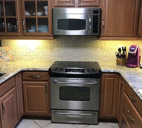 3rd image of 4175 S Atlantic Ave #2090