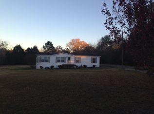 280 Rymer Rd NE, Cleveland, TN 37323