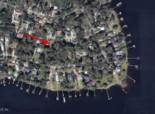 2970 Oak Rd, Orange Park, FL 32065