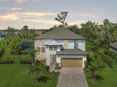 5651 Trevesta Pl, Palmetto, FL, 34221