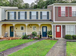 6705 Witherington Ct #904, Norcross, GA 30093