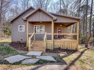 19 Hamlet Way, Blairsville, GA, 30512