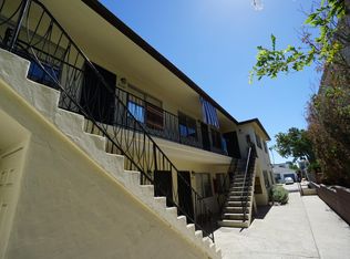 2034 Reed Ave, San Diego, CA 92109