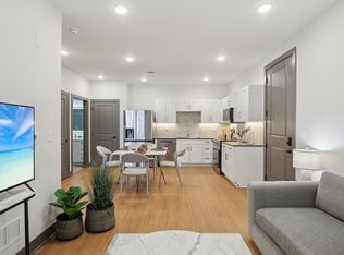 ARIA, Olathe, KS 66061