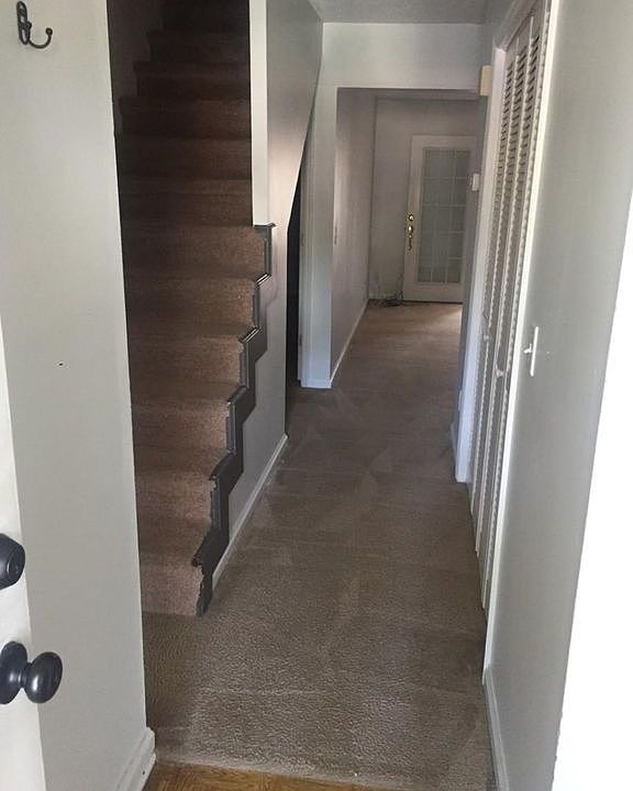 1st image of 228 Courtney Way #A