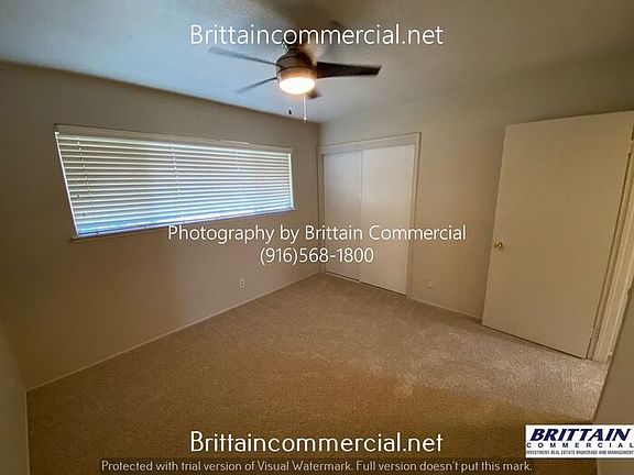 2nd image of 3742 4th Ave APT 10