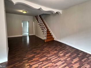 2238 Earp St, Philadelphia, PA 19146