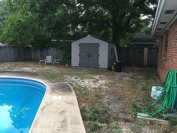 5th image of 521 22nd St
