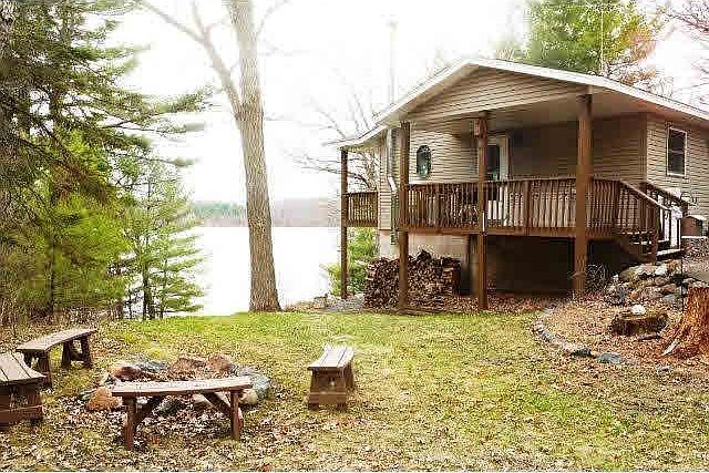 1st image of 1514 Bridget Lake Lane