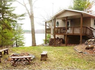 1514 Bridget Lake Ln, Saint Croix Falls, WI 54024
