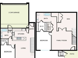 1400 W Morning Vista Dr #I139, Lehi, UT 84043