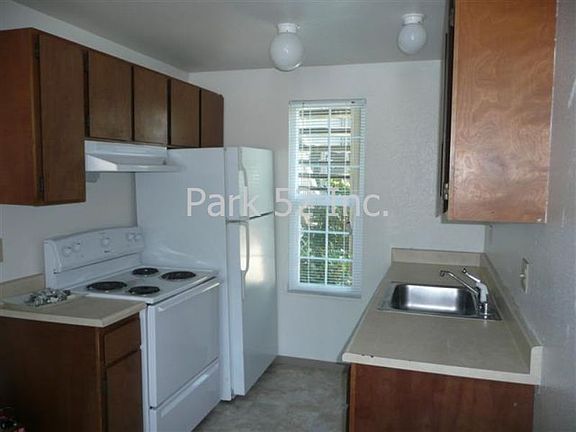 2nd image of 6601 S Tyler St APT 7