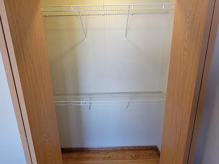 701 Lake St #6 — Photo 5