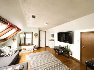 1748 N Honore St #3, Chicago, IL 60622