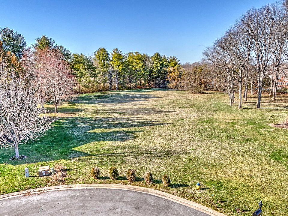 1st image of 2937 Pendarvis Ln