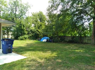 2 Langdon Rd, Burlington, NJ 08016