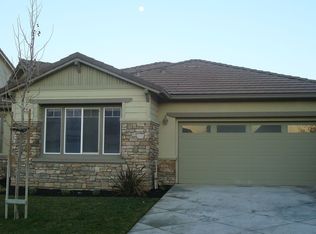 824 Prosperity St, Mountain House, CA 95391