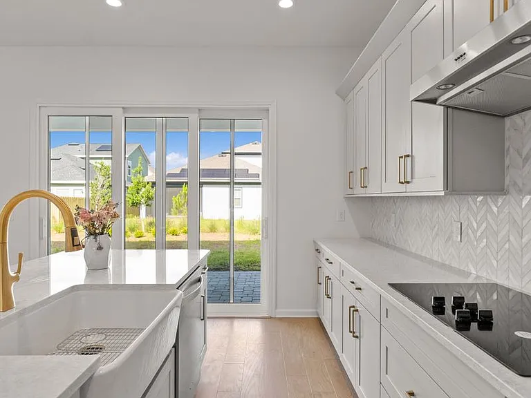 3113 Expedition Dr — Photo 11