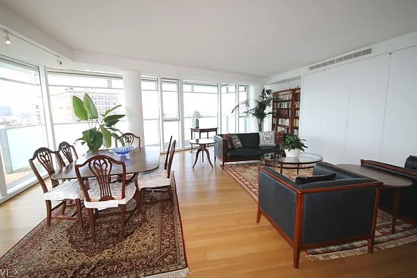 Sold by Nord-East Realty Group | media 35