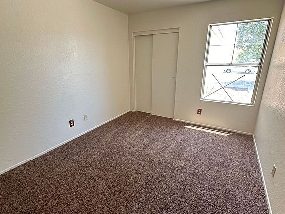 4th image of 15192 San Jose Dr