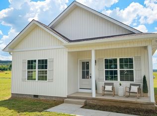 3631 Greenhaw Rd, Decherd, TN 37324