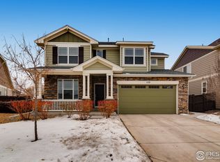 153 Halibut Dr, Windsor, CO 80550