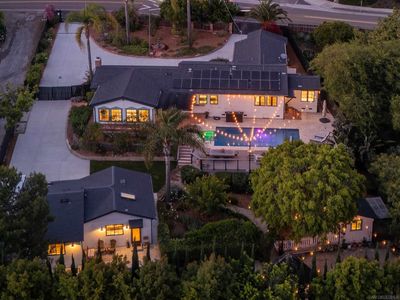 2335 Ivy Rd, Oceanside, CA, 92054
